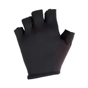 kids-fingerless-cycling-gloves