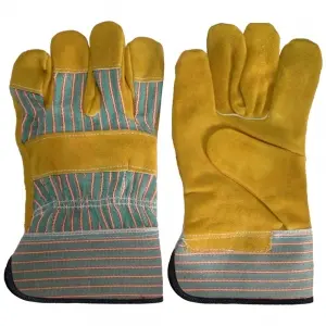 working-gloves-product-3