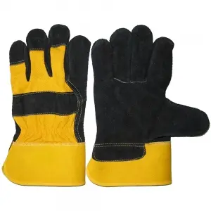 working-gloves-product-4