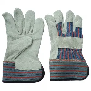 working-gloves-product2