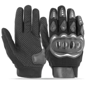 fancy-gloves-product-1