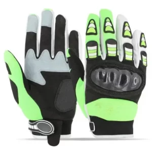 fancy-gloves-product-2