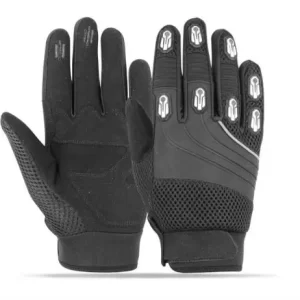 fancy-gloves-product-4