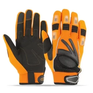 fancy-gloves-product-5