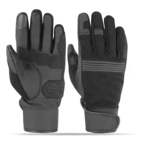 fancy-gloves-product-6