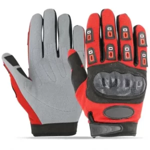 fancy-gloves-product-8