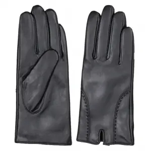 dressing-gloves-product-3