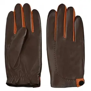 dressing-gloves-product-4