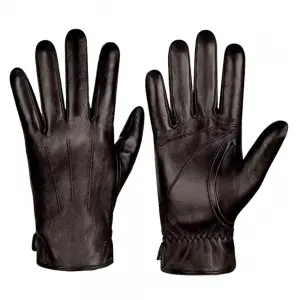dressing-gloves-product-6