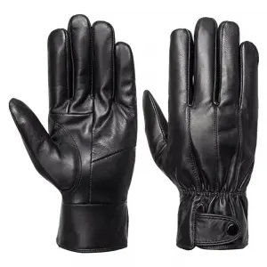 dressing-gloves-product-7