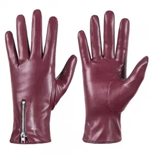 dressing-gloves-product-8