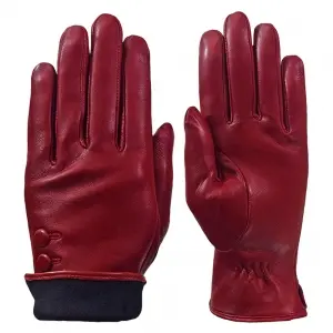 dressing-gloves-product-9
