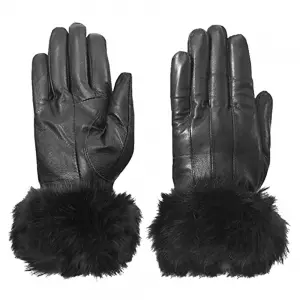 dressing-gloves-product-10