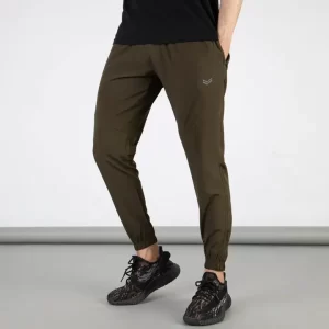 mens-trousers-product-6