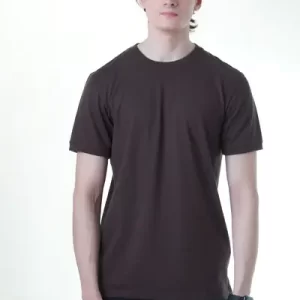 t-shirts-for-mens-product-1