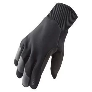nightvision-unisex-windproof-cycling-gloves