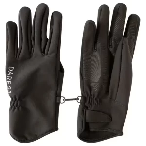 pertent-adults-cycling-gloves
