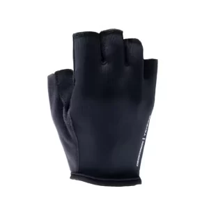 road-cycling-cycle-touring-gloves-100-black