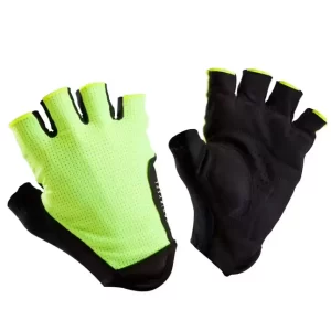 road-cycling-gloves
