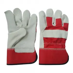working-gloves-product-1